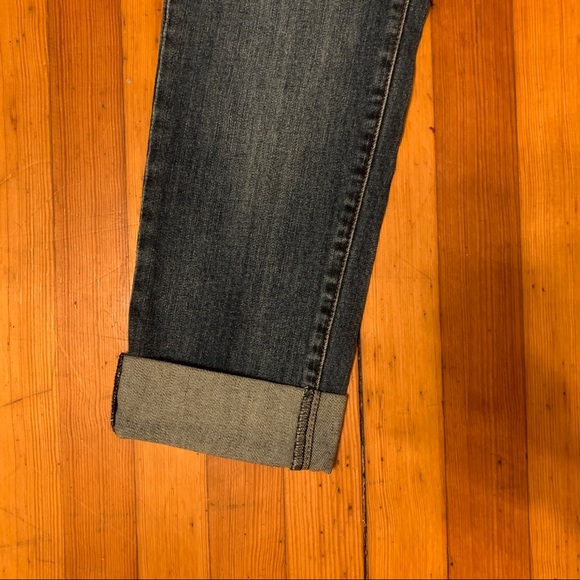 KUT from the Kloth “Catherine” Boyfriend Jean - Picture 3 of 13